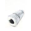 Graver Pneumatic Filter Element 637963